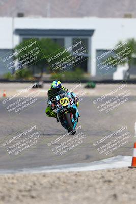 media/Apr-13-2025-CRA (Sun) [[f8b3e608b9]]/Race 4/